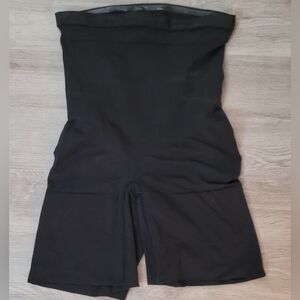 Spanx tummy/thigh shaper